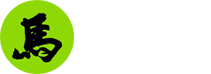 logo-majia-white (1)